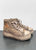 Tweed Kurt Sneakers