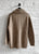 Shawl Collar Cardigan
