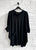 Cardigan Dress