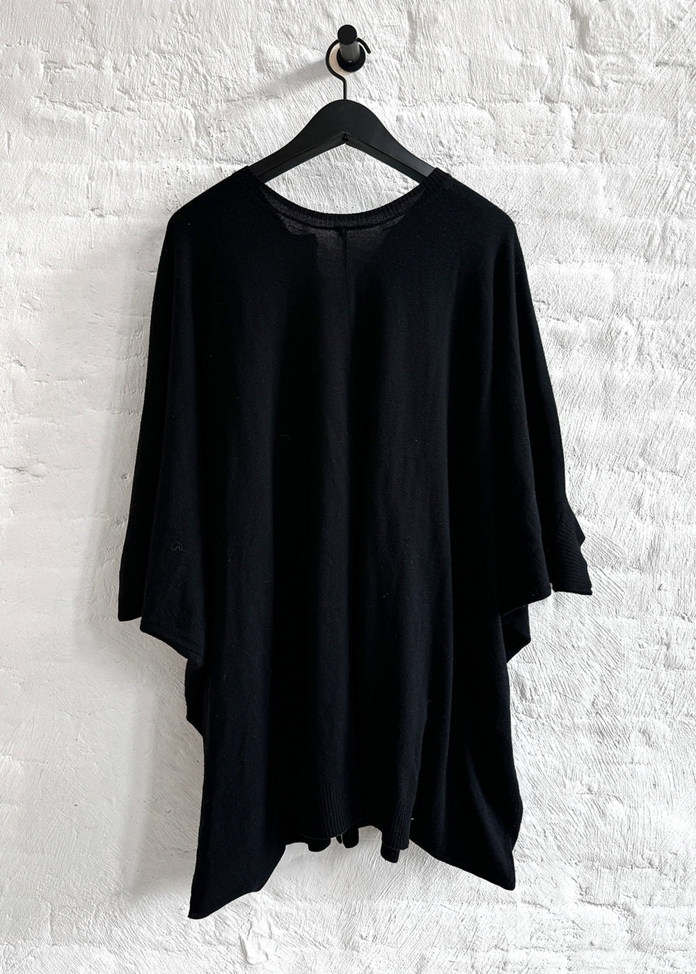 Cardigan Dress