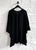 Cardigan Dress
