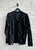 Boyfriend Cardigan