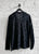 Boyfriend Cardigan