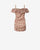 Davila Dress