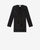 Elka Dress