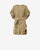 Melicia Dress