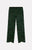 King Lace Pant