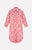 Scoop Dress