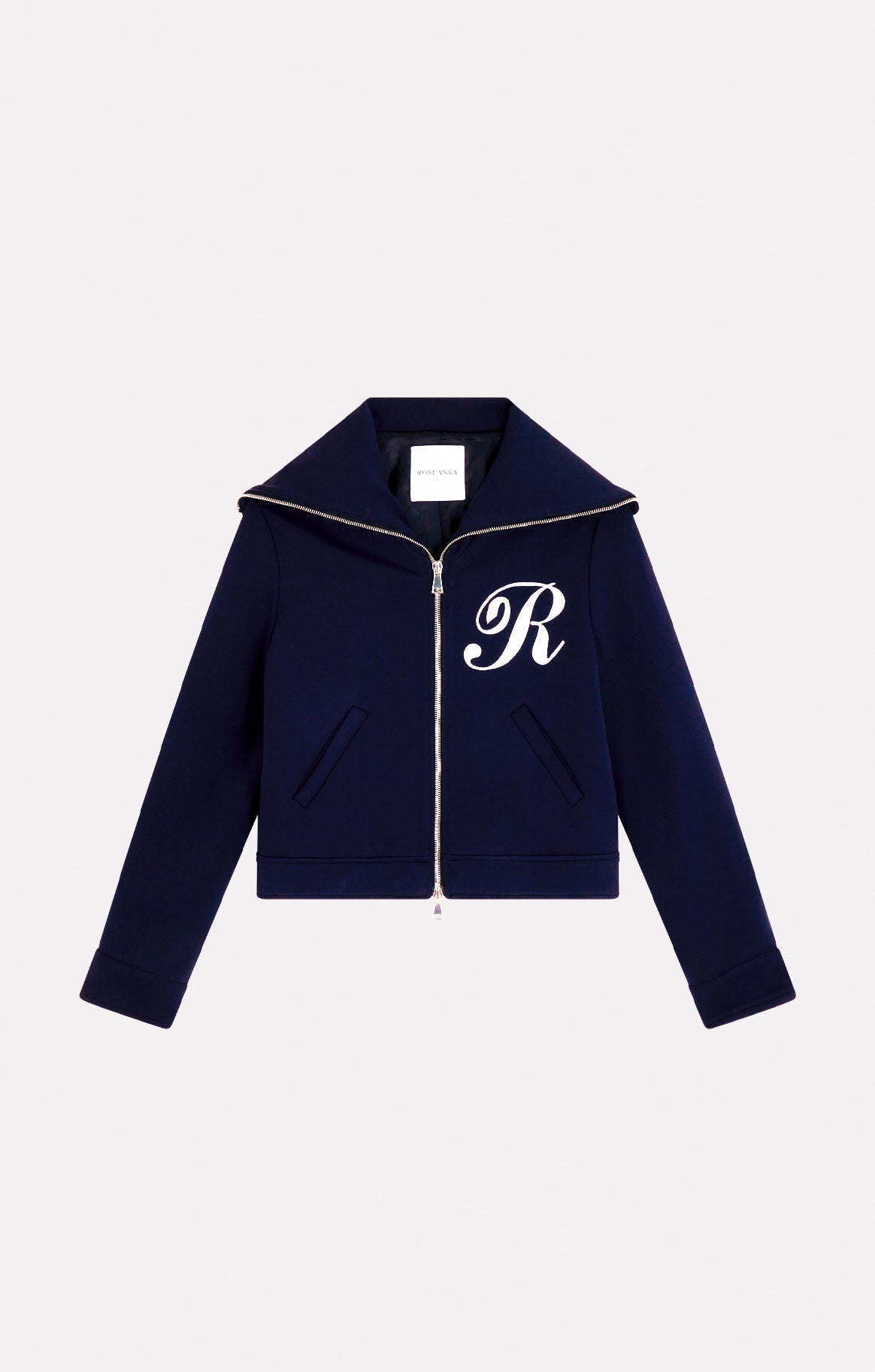 Colt Jacket