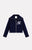 Colt Jacket