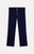 Deal Pants