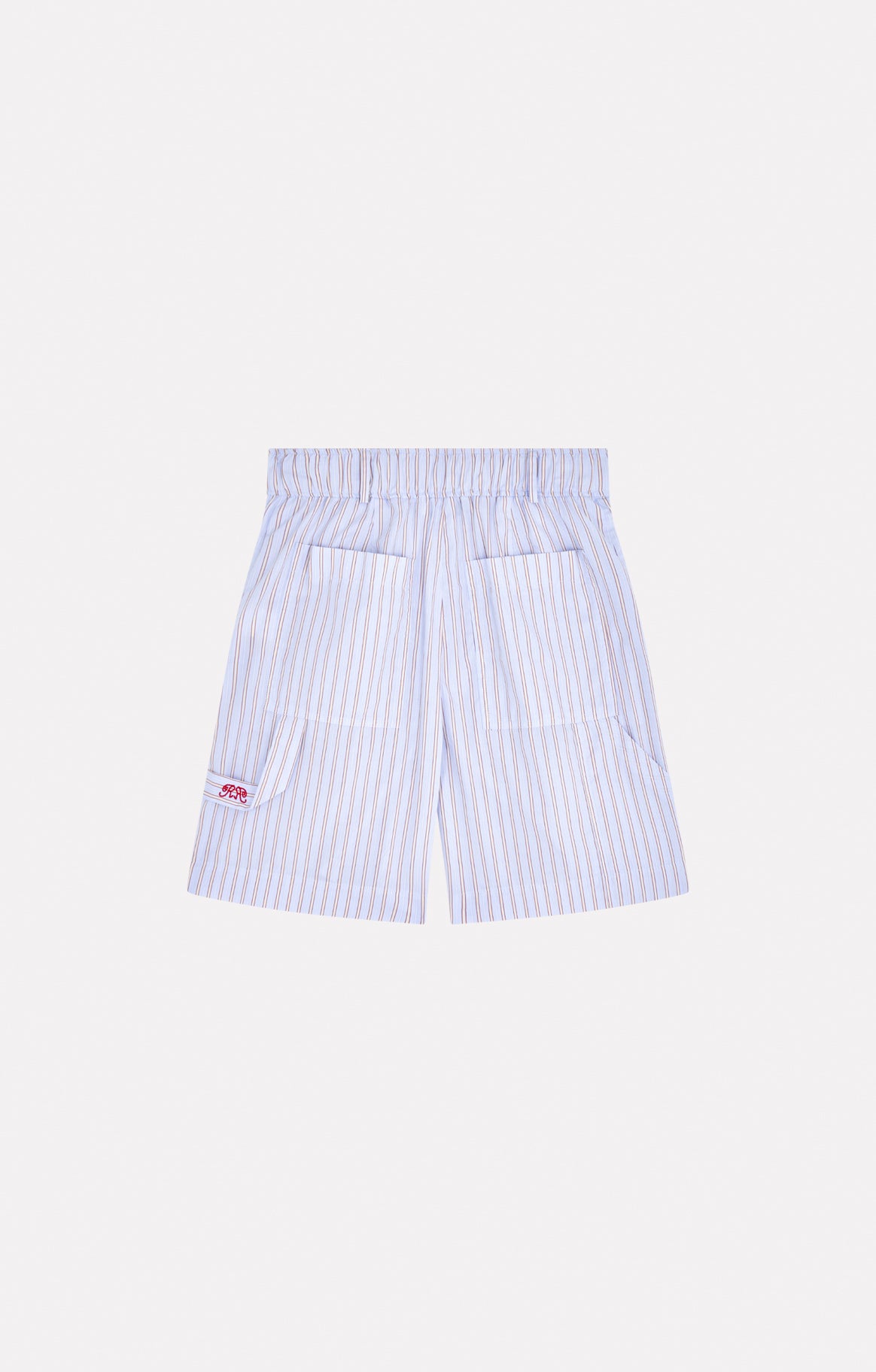 Arlo Shorts