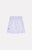 Arlo Shorts