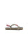 Waltee Sandal