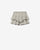 Jocadia Shorts