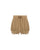 Safa Shorts