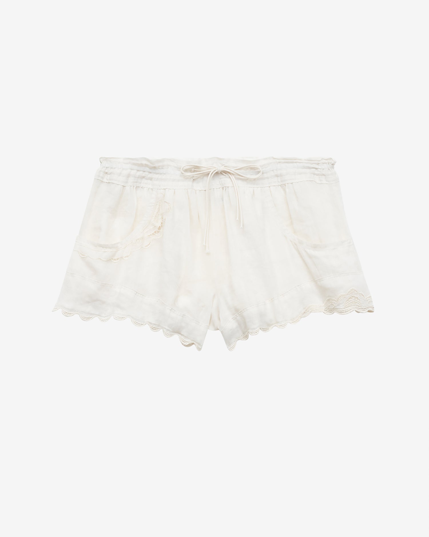 Lola Shorts