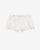 Lola Shorts