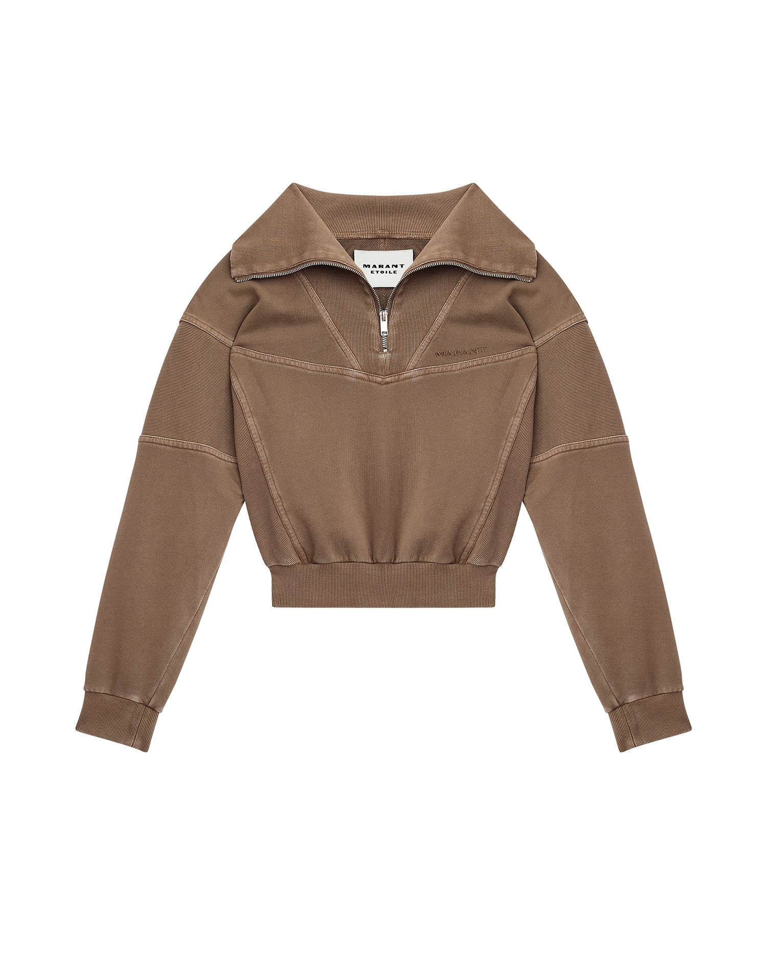 Yaele Sweatshirt