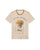 Kiliann Shirt