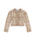 Christy Jacket