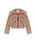 Delphina Jacket