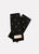 Studded Mittens
